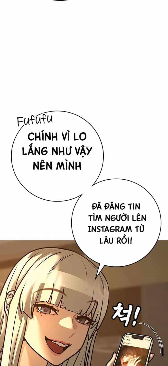 Nhiệm Vụ Đời Thật - Chương 130 - ảnh 80