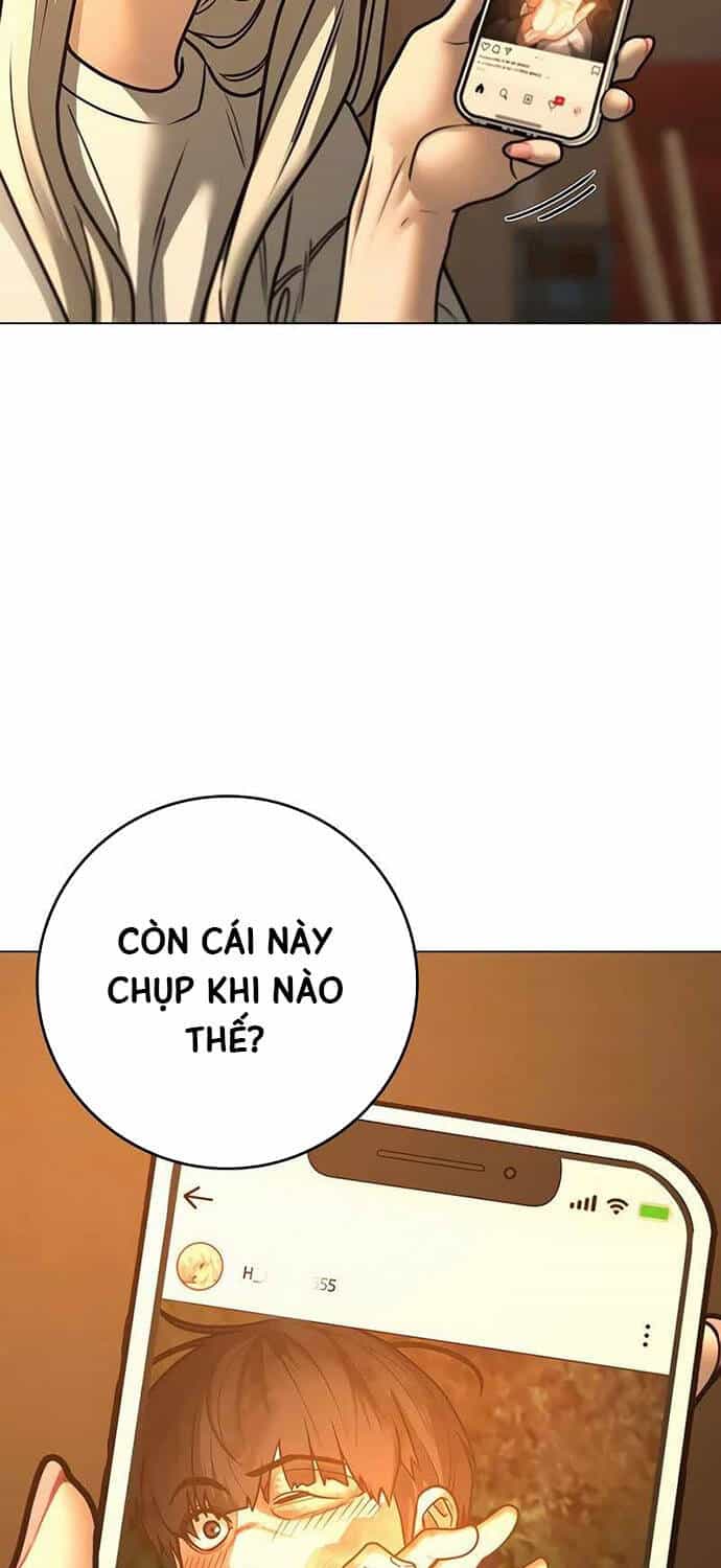 Nhiệm Vụ Đời Thật - Chương 130 - ảnh 81