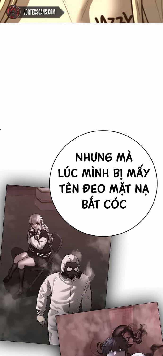 Nhiệm Vụ Đời Thật - Chương 130 - ảnh 93