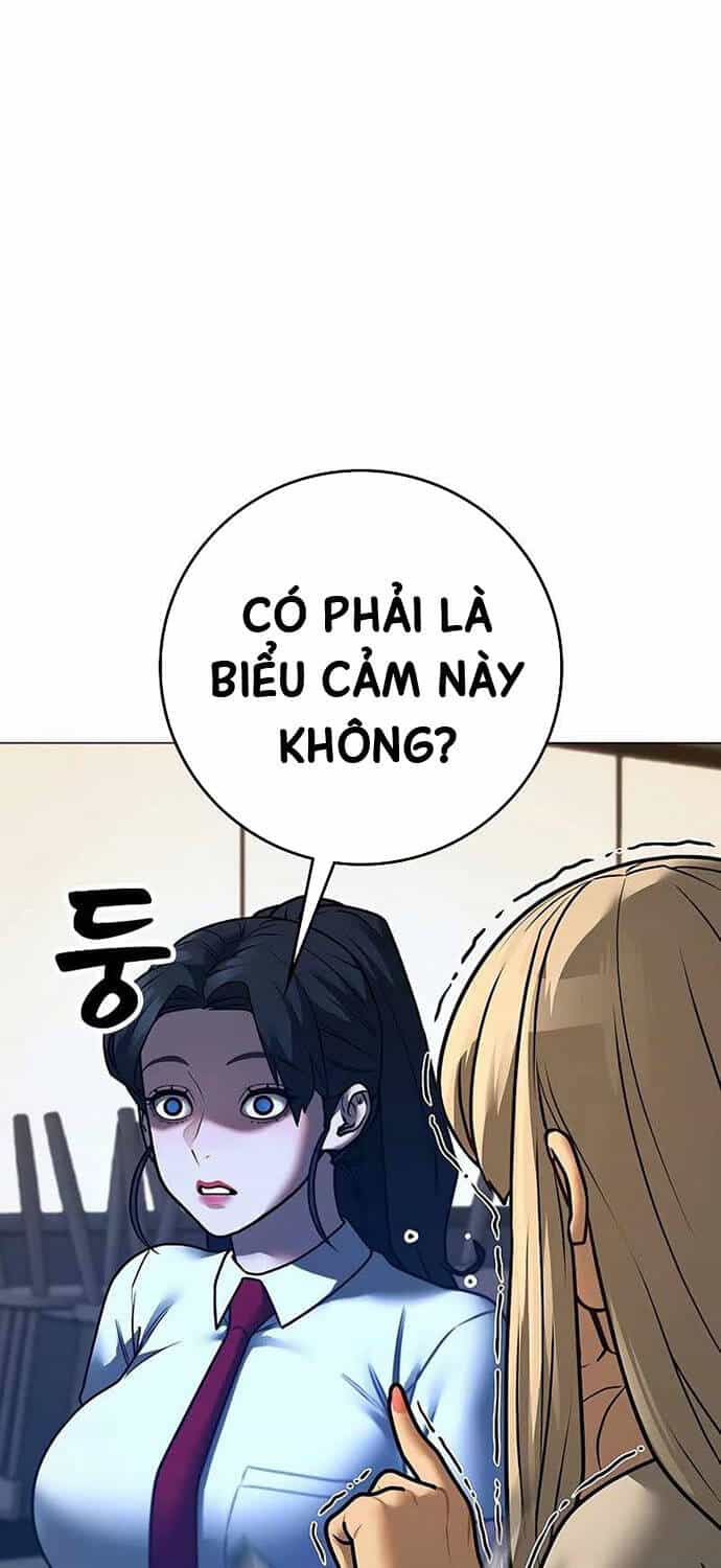 Nhiệm Vụ Đời Thật - Chương 130 - ảnh 97