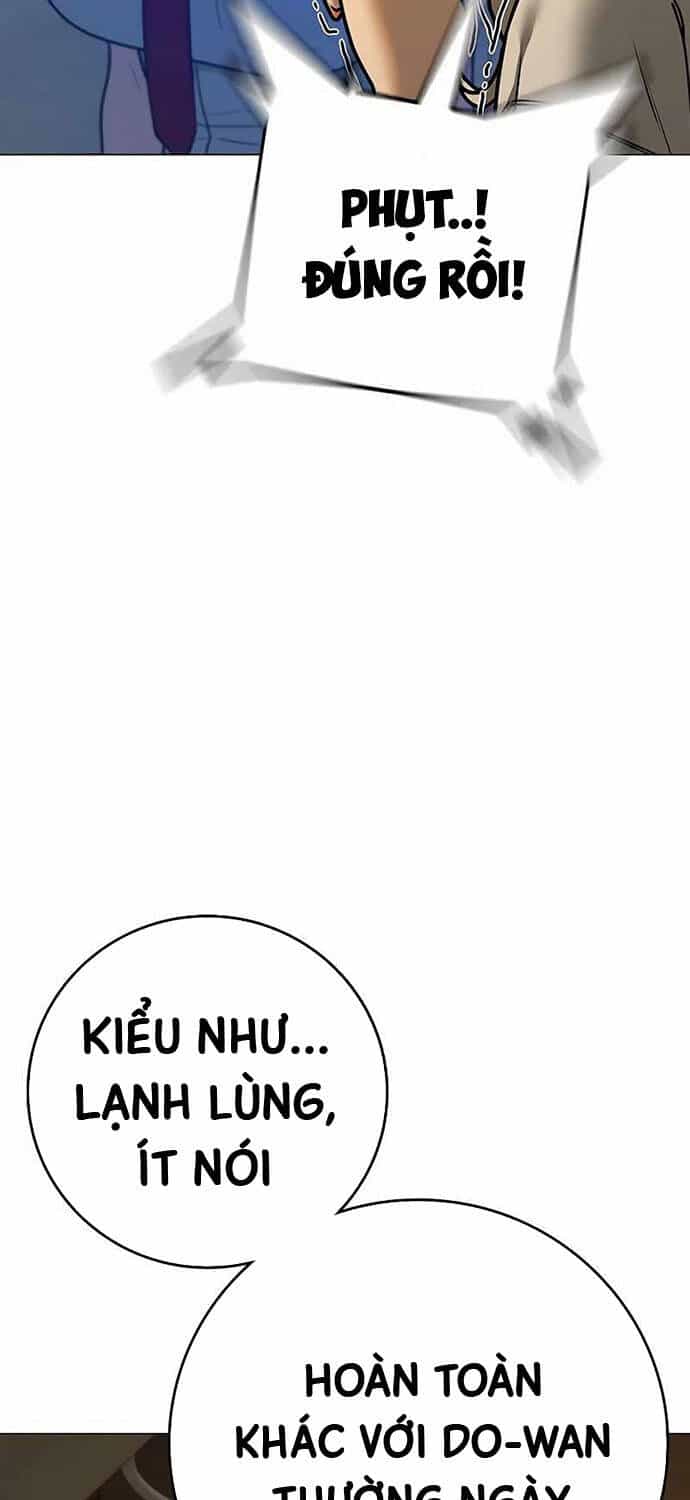 Nhiệm Vụ Đời Thật - Chương 130 - ảnh 98