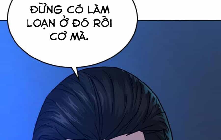 Nhiệm Vụ Đời Thật - Chương 14.5 - ảnh 10