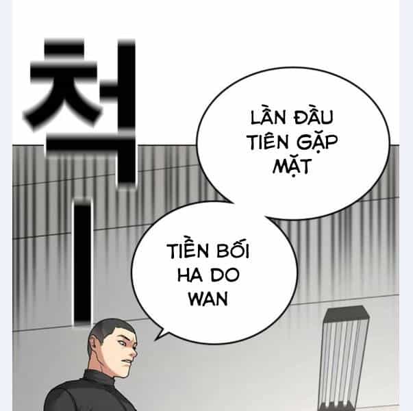 Nhiệm Vụ Đời Thật - Chương 14.5 - ảnh 100