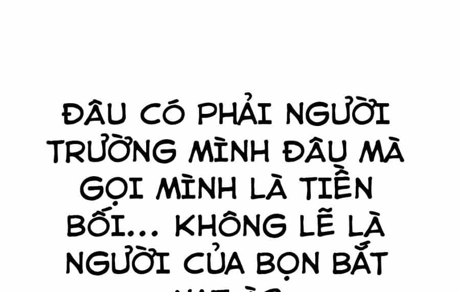 Nhiệm Vụ Đời Thật - Chương 14.5 - ảnh 103
