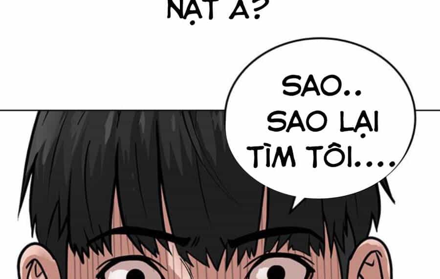 Nhiệm Vụ Đời Thật - Chương 14.5 - ảnh 104
