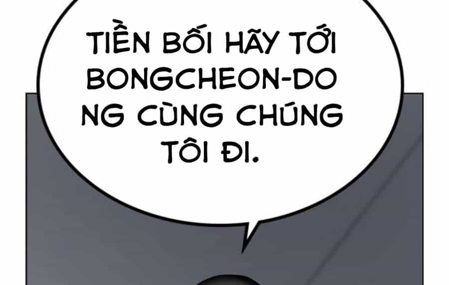 Nhiệm Vụ Đời Thật - Chương 14.5 - ảnh 107