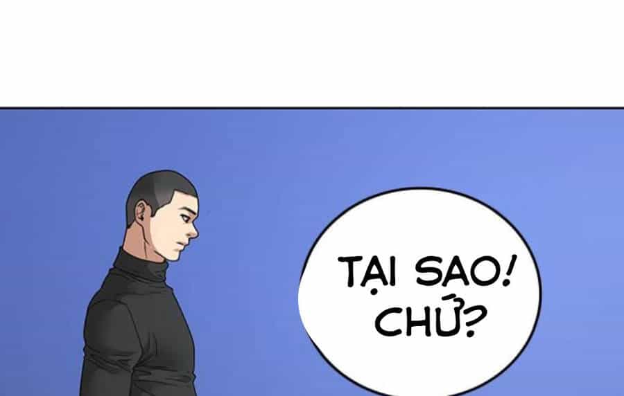 Nhiệm Vụ Đời Thật - Chương 14.5 - ảnh 111