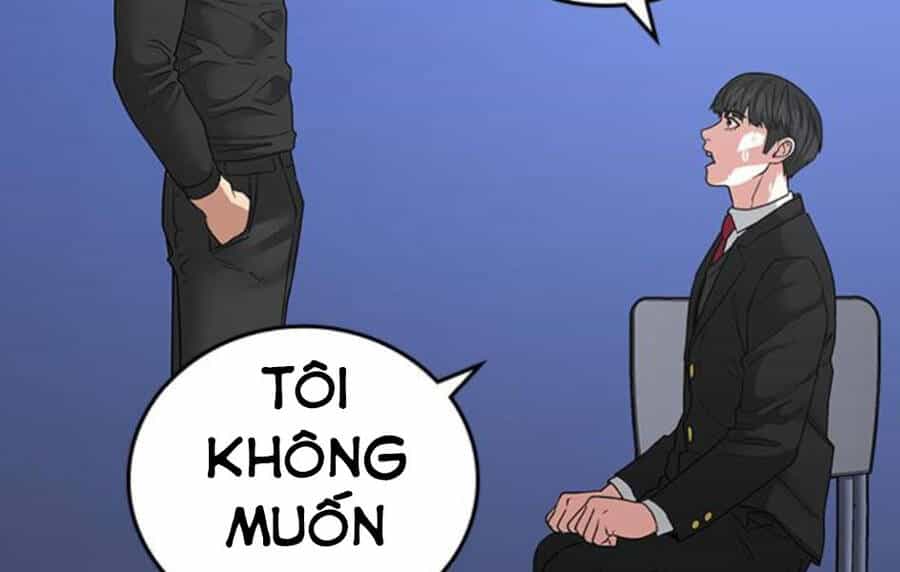 Nhiệm Vụ Đời Thật - Chương 14.5 - ảnh 112