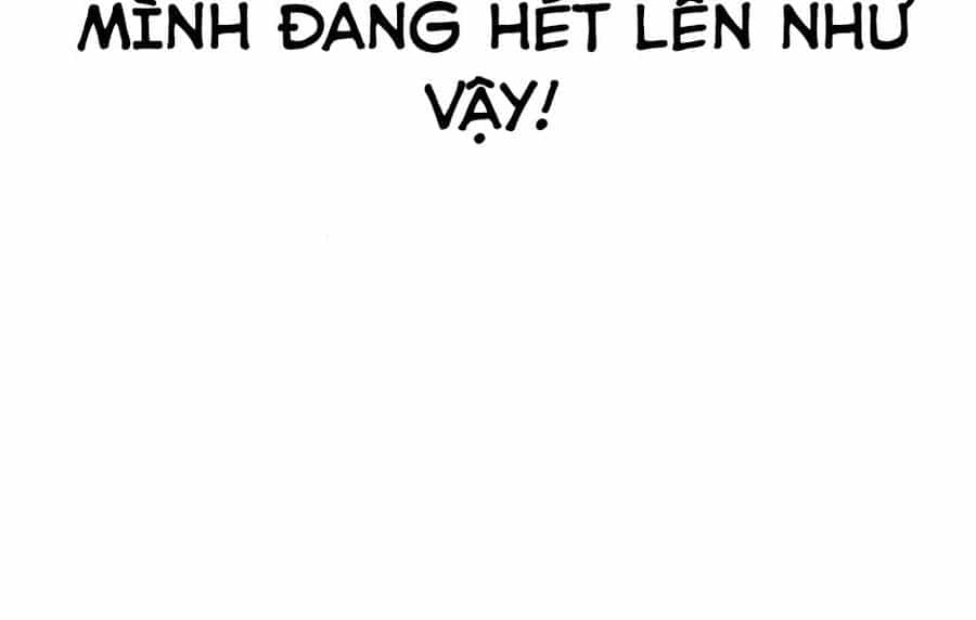 Nhiệm Vụ Đời Thật - Chương 14.5 - ảnh 114