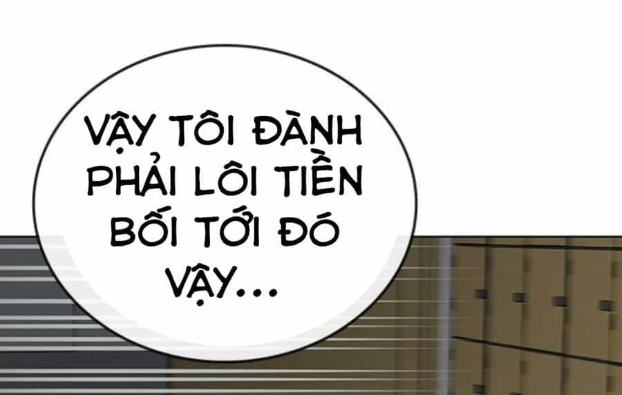 Nhiệm Vụ Đời Thật - Chương 14.5 - ảnh 115