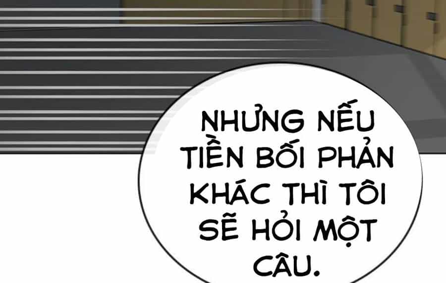 Nhiệm Vụ Đời Thật - Chương 14.5 - ảnh 116