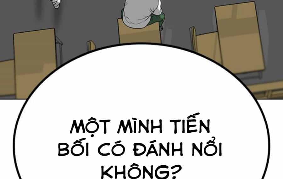 Nhiệm Vụ Đời Thật - Chương 14.5 - ảnh 122