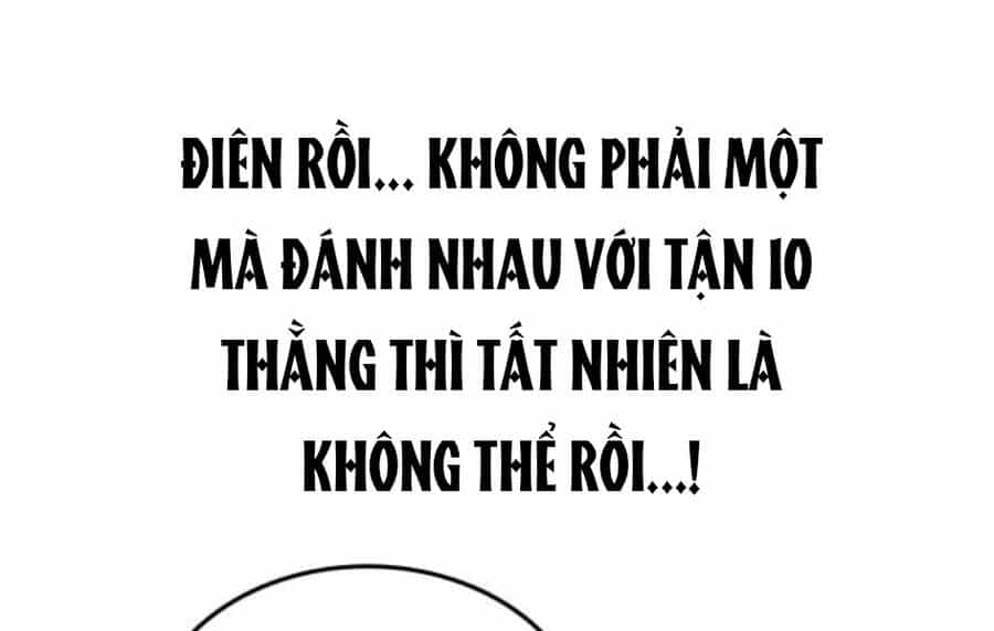 Nhiệm Vụ Đời Thật - Chương 14.5 - ảnh 126