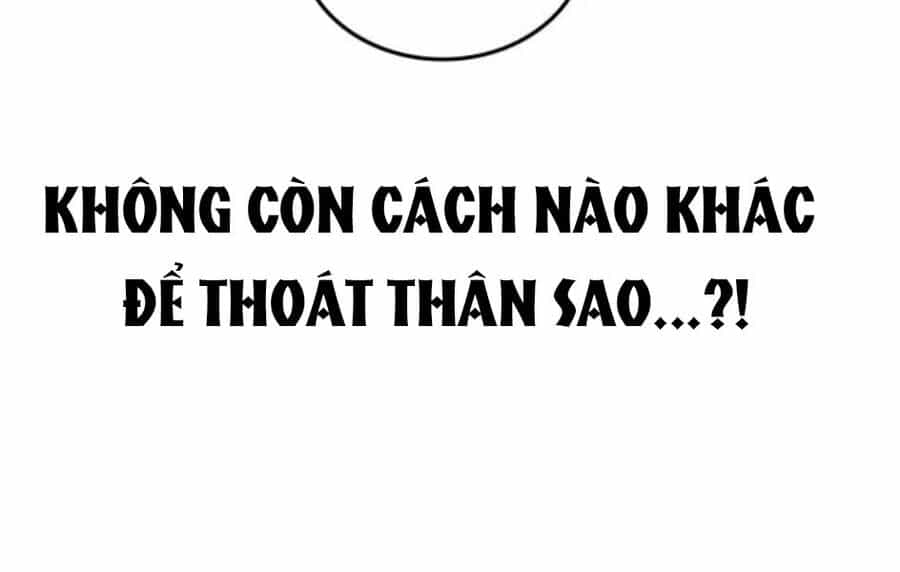 Nhiệm Vụ Đời Thật - Chương 14.5 - ảnh 129