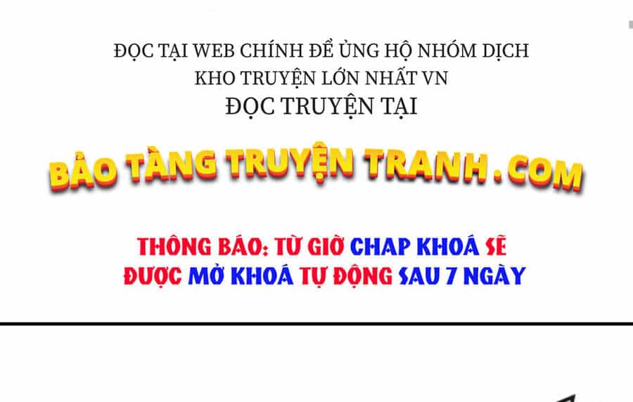 Nhiệm Vụ Đời Thật - Chương 14.5 - ảnh 13