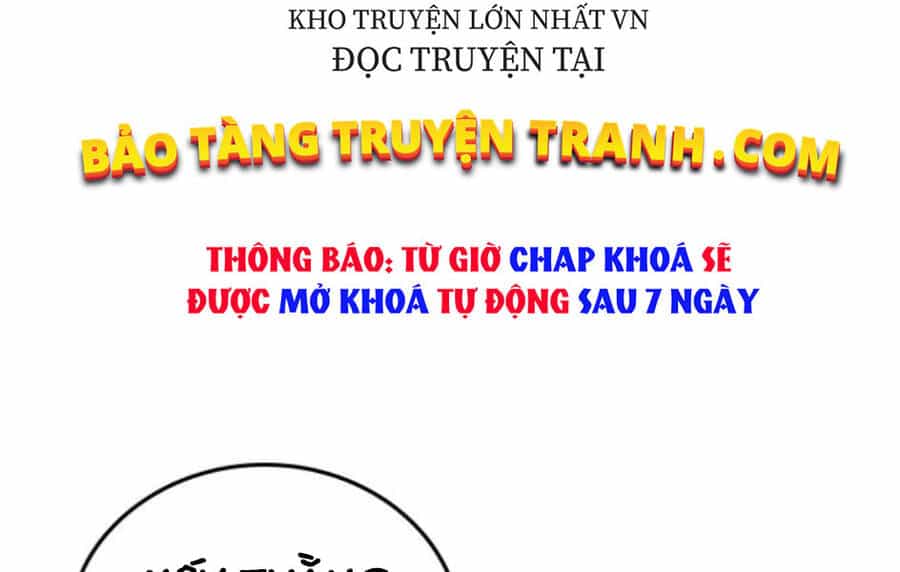 Nhiệm Vụ Đời Thật - Chương 14.5 - ảnh 134