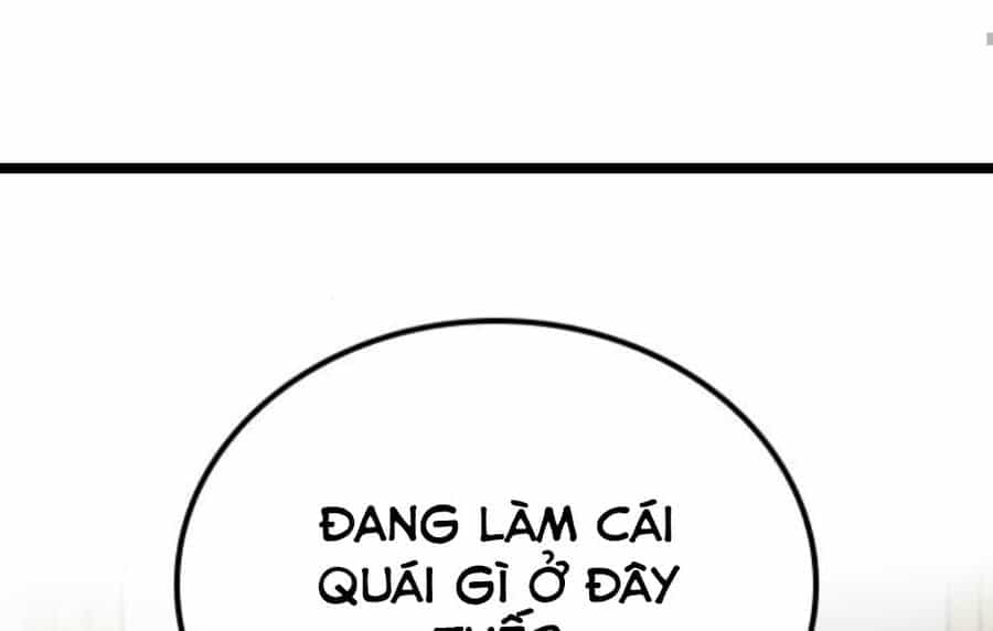 Nhiệm Vụ Đời Thật - Chương 14.5 - ảnh 137