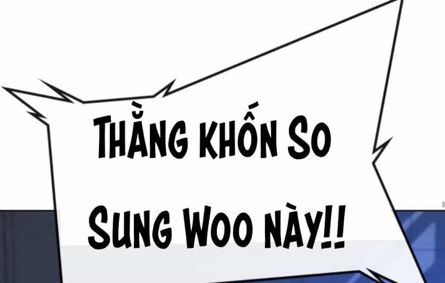 Nhiệm Vụ Đời Thật - Chương 14.5 - ảnh 14
