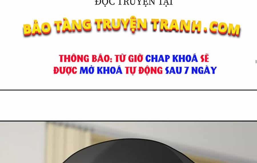 Nhiệm Vụ Đời Thật - Chương 14.5 - ảnh 142