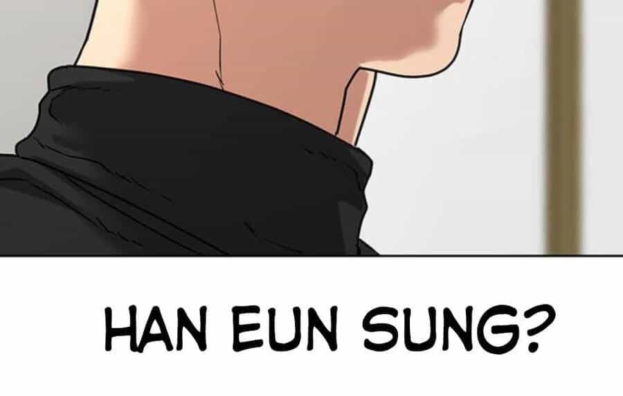 Nhiệm Vụ Đời Thật - Chương 14.5 - ảnh 144