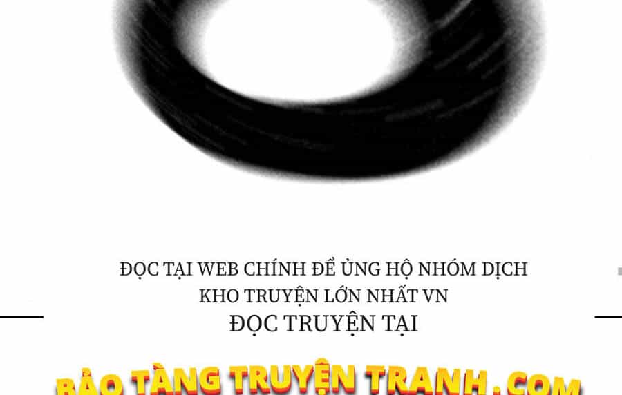 Nhiệm Vụ Đời Thật - Chương 14.5 - ảnh 154