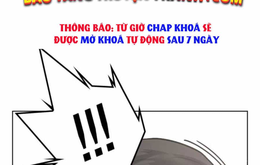 Nhiệm Vụ Đời Thật - Chương 14.5 - ảnh 155