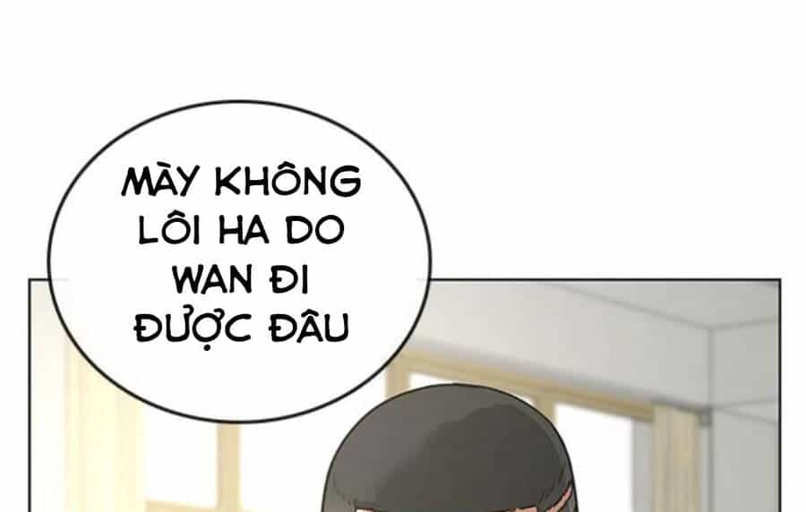 Nhiệm Vụ Đời Thật - Chương 14.5 - ảnh 165