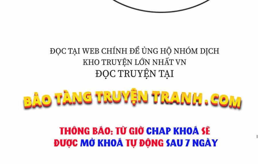 Nhiệm Vụ Đời Thật - Chương 14.5 - ảnh 168