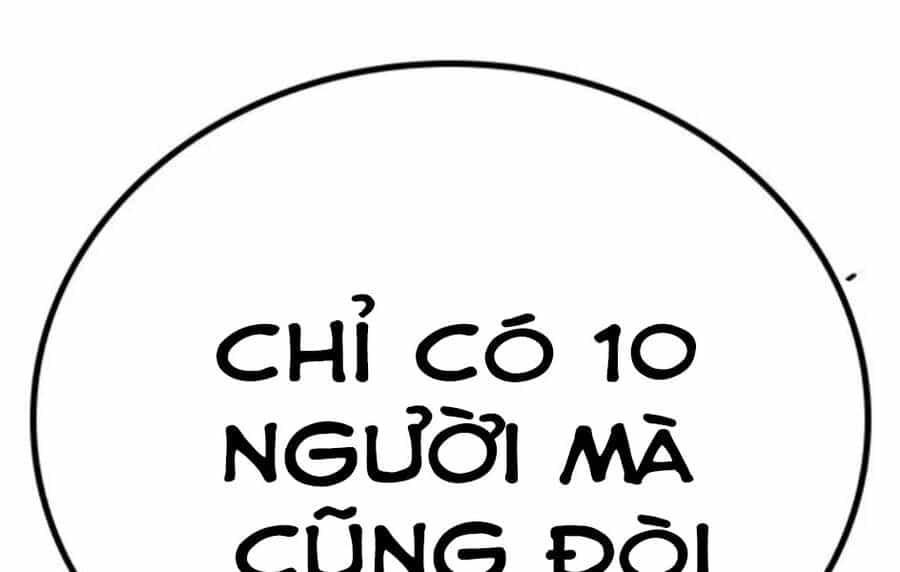 Nhiệm Vụ Đời Thật - Chương 14.5 - ảnh 169