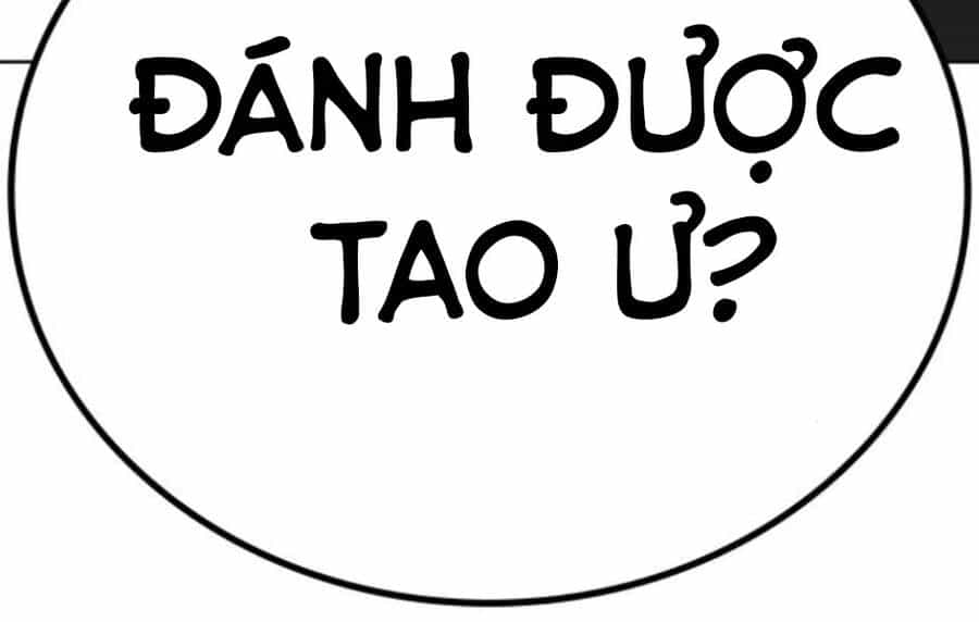 Nhiệm Vụ Đời Thật - Chương 14.5 - ảnh 174