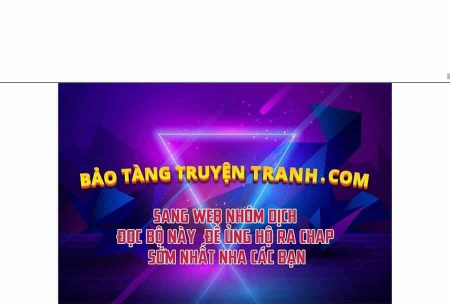 Nhiệm Vụ Đời Thật - Chương 14.5 - ảnh 175