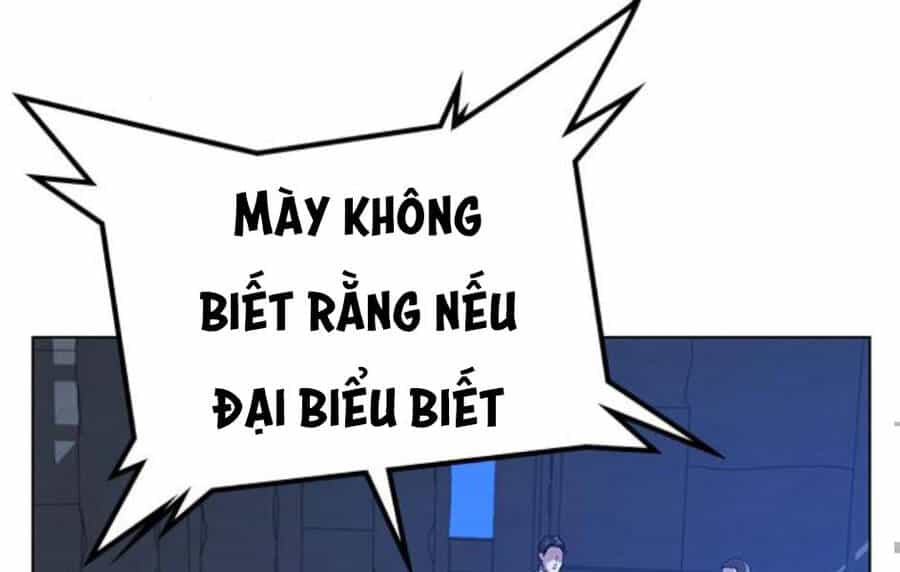 Nhiệm Vụ Đời Thật - Chương 14.5 - ảnh 18