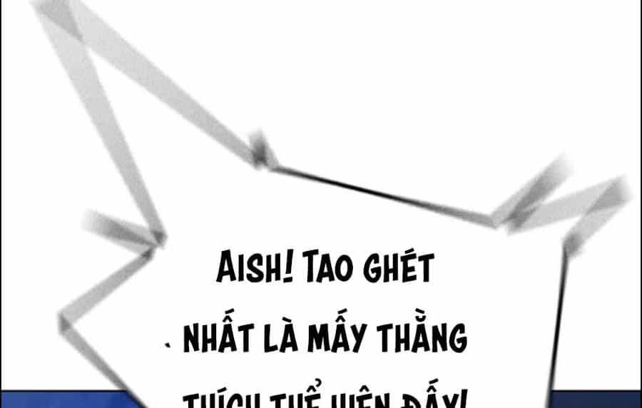 Nhiệm Vụ Đời Thật - Chương 14.5 - ảnh 22
