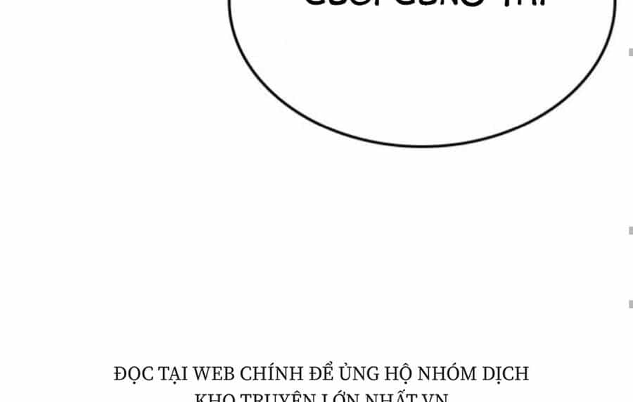 Nhiệm Vụ Đời Thật - Chương 14.5 - ảnh 3