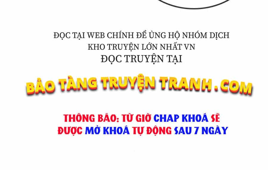 Nhiệm Vụ Đời Thật - Chương 14.5 - ảnh 31