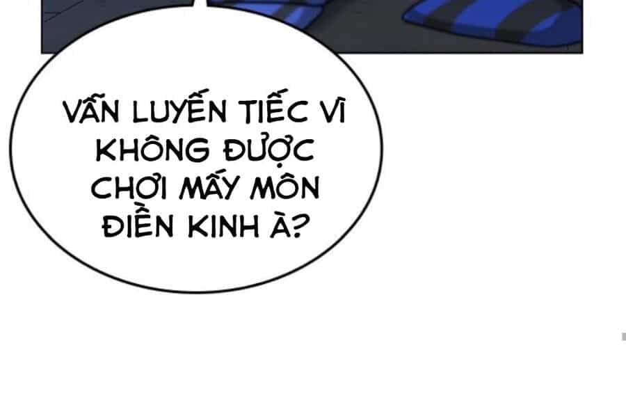 Nhiệm Vụ Đời Thật - Chương 14.5 - ảnh 35