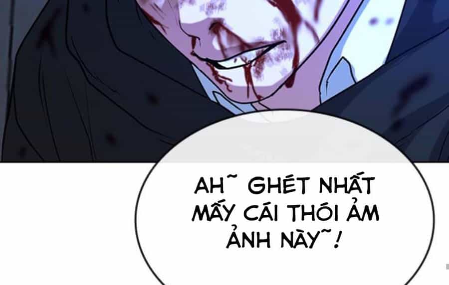 Nhiệm Vụ Đời Thật - Chương 14.5 - ảnh 39