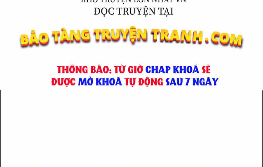 Nhiệm Vụ Đời Thật - Chương 14.5 - ảnh 4