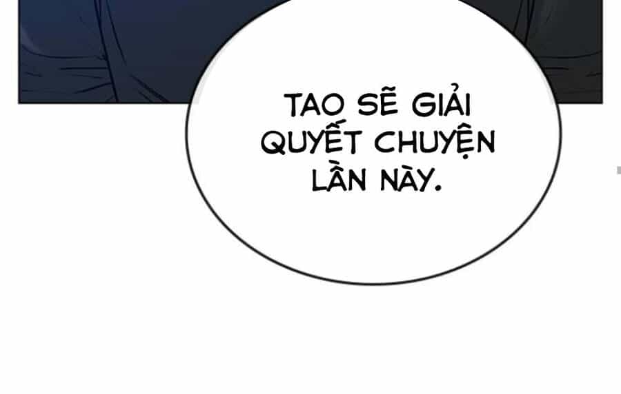 Nhiệm Vụ Đời Thật - Chương 14.5 - ảnh 43
