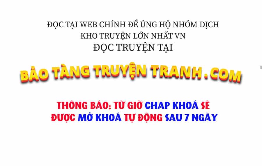 Nhiệm Vụ Đời Thật - Chương 14.5 - ảnh 44