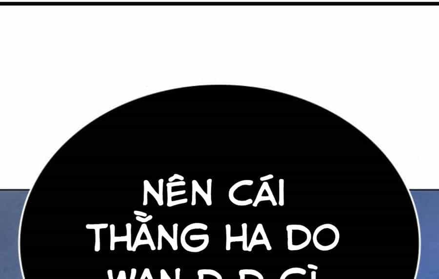 Nhiệm Vụ Đời Thật - Chương 14.5 - ảnh 45