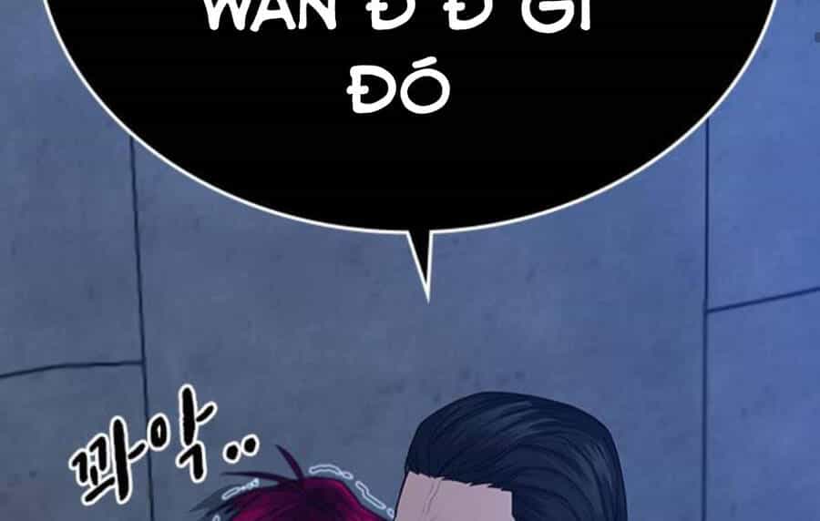 Nhiệm Vụ Đời Thật - Chương 14.5 - ảnh 46