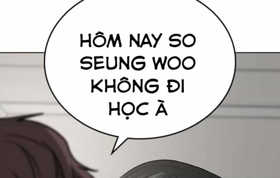 Nhiệm Vụ Đời Thật - Chương 14.5 - ảnh 58