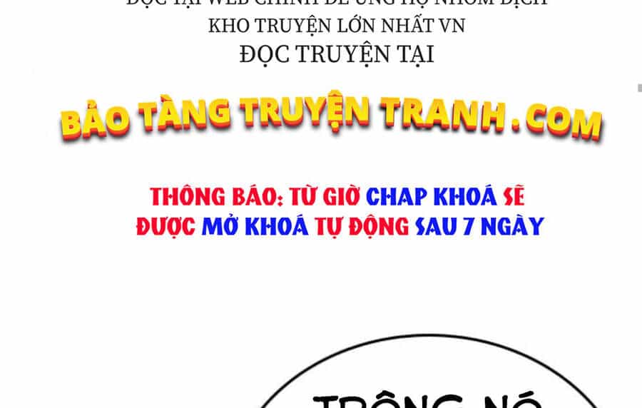 Nhiệm Vụ Đời Thật - Chương 14.5 - ảnh 61