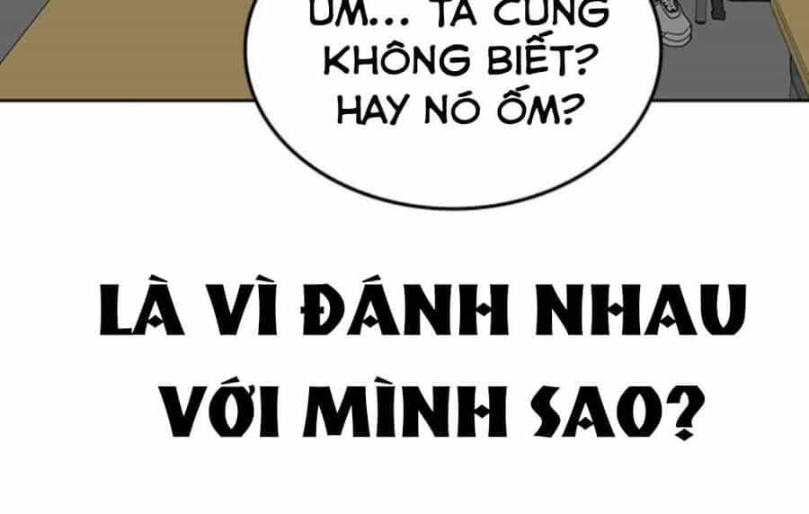 Nhiệm Vụ Đời Thật - Chương 14.5 - ảnh 64