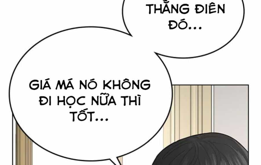 Nhiệm Vụ Đời Thật - Chương 14.5 - ảnh 66