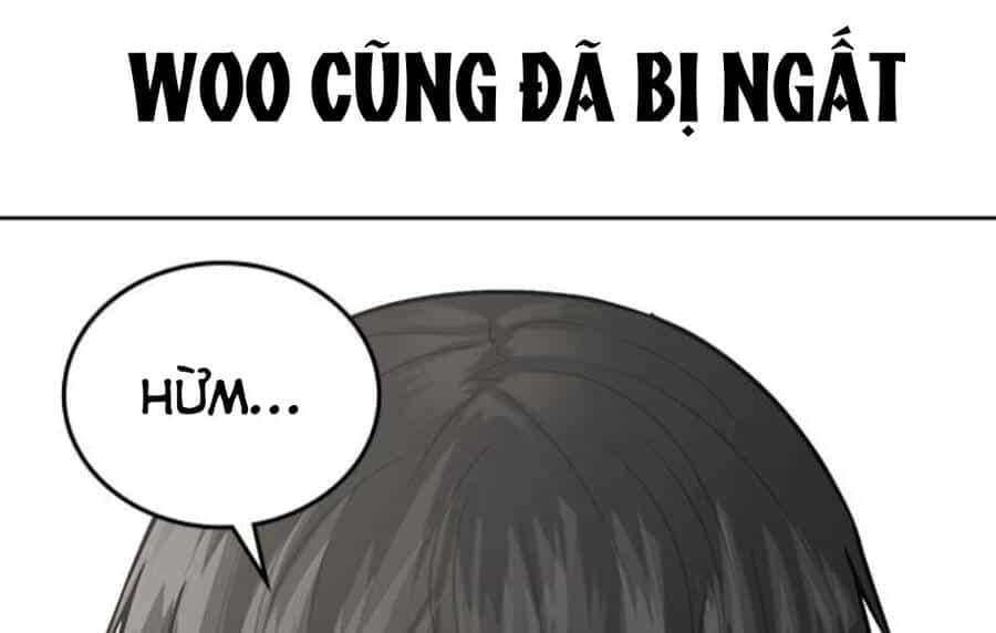 Nhiệm Vụ Đời Thật - Chương 14.5 - ảnh 70