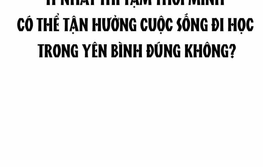 Nhiệm Vụ Đời Thật - Chương 14.5 - ảnh 73