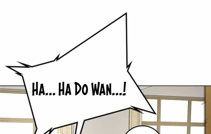 Nhiệm Vụ Đời Thật - Chương 14.5 - ảnh 74