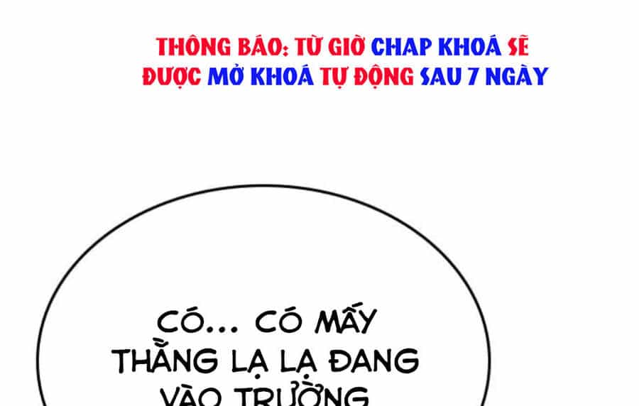 Nhiệm Vụ Đời Thật - Chương 14.5 - ảnh 77